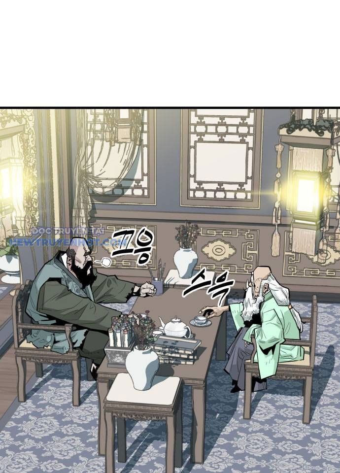 Ta Là Quỷ Vương Chapter 31 - Trang 45