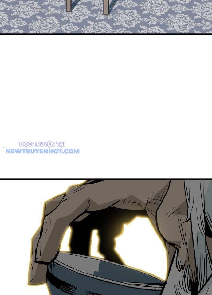 Ta Là Quỷ Vương Chapter 31 - Trang 46