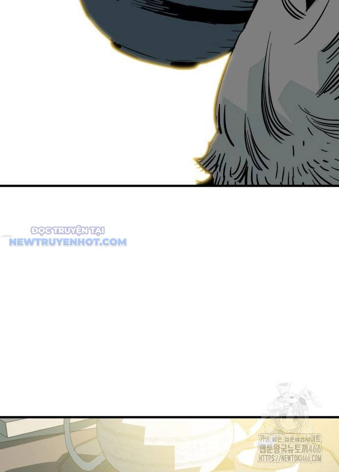Ta Là Quỷ Vương Chapter 31 - Trang 47