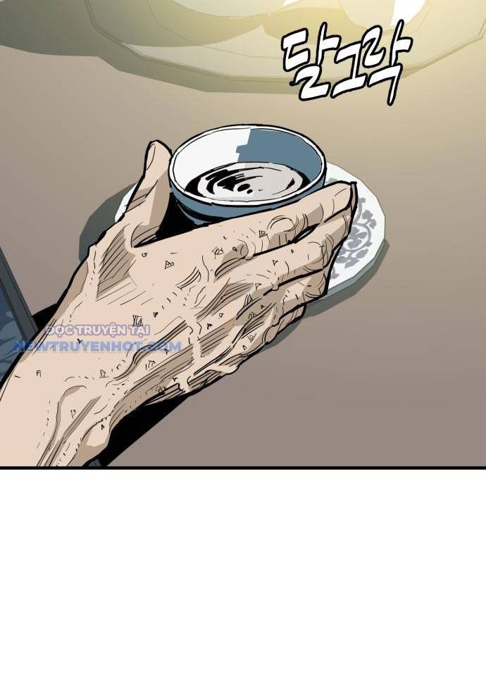 Ta Là Quỷ Vương Chapter 31 - Trang 48