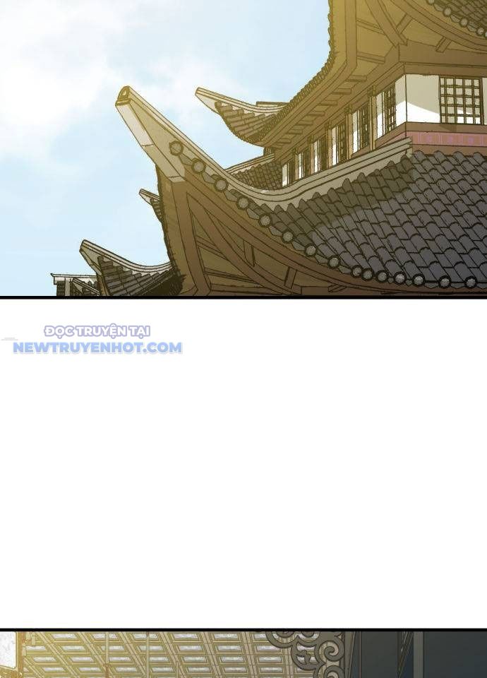 Ta Là Quỷ Vương Chapter 31 - Trang 5