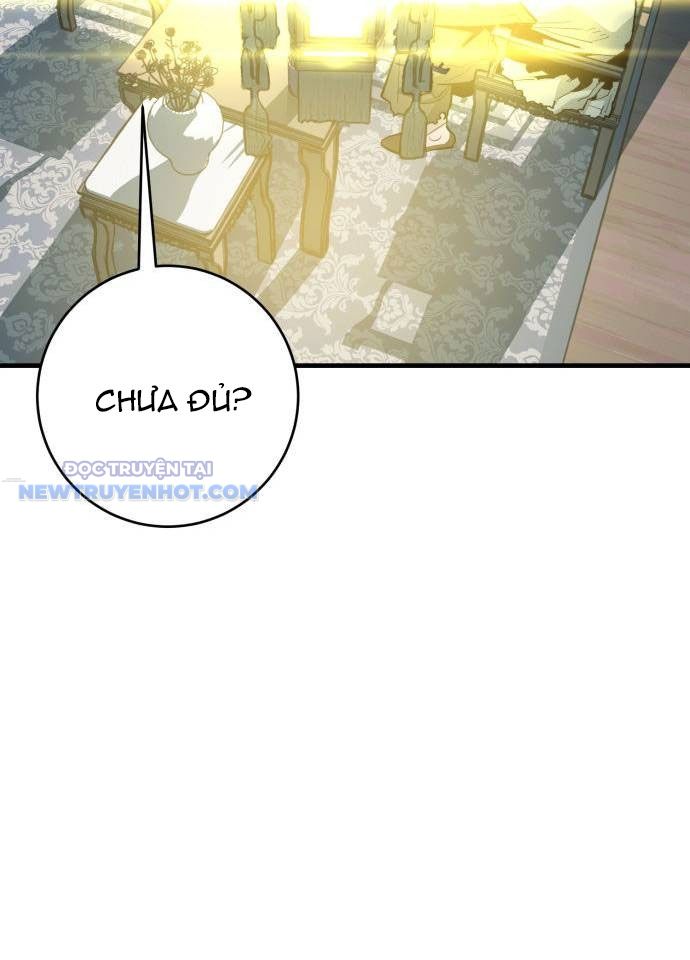 Ta Là Quỷ Vương Chapter 31 - Trang 50