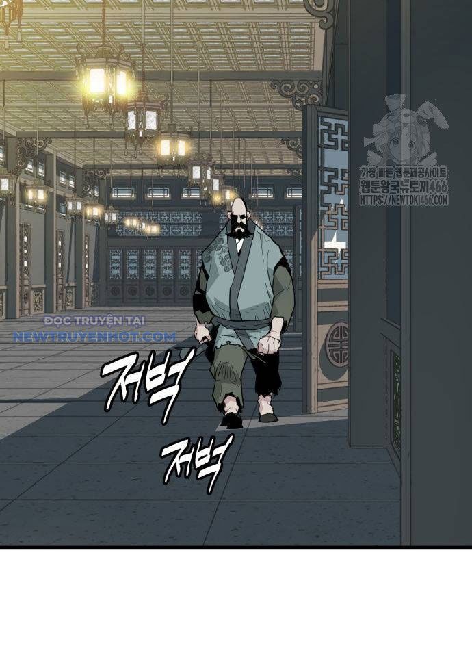 Ta Là Quỷ Vương Chapter 31 - Trang 6