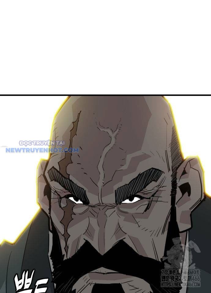 Ta Là Quỷ Vương Chapter 31 - Trang 7