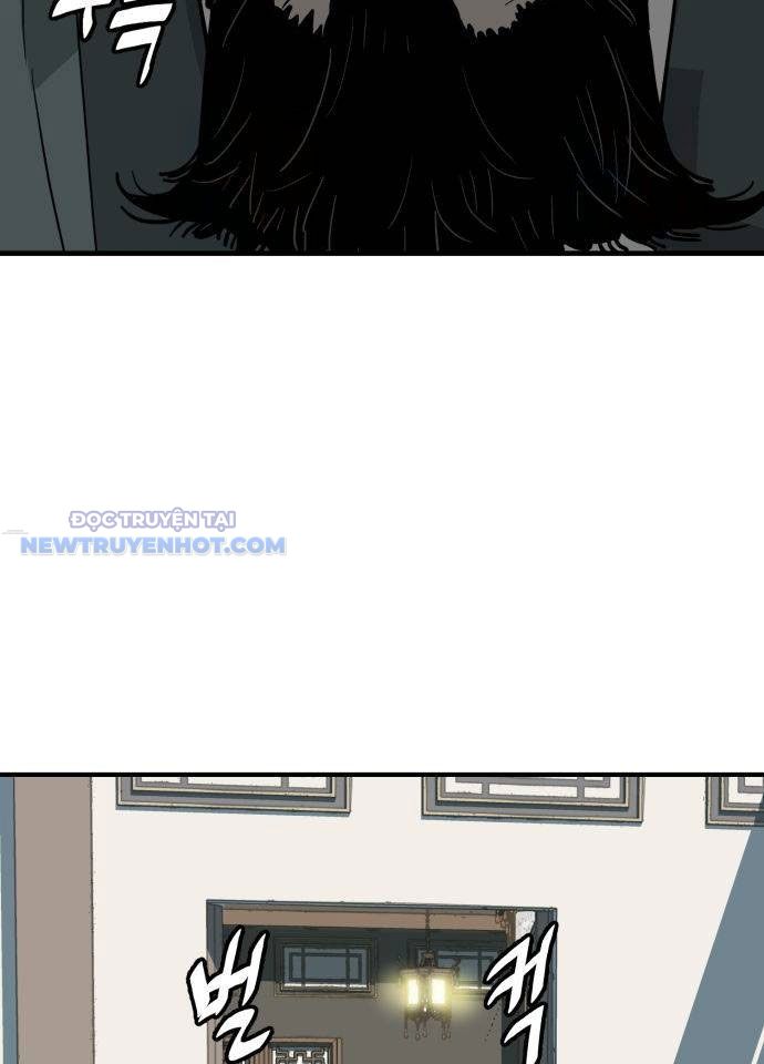 Ta Là Quỷ Vương Chapter 31 - Trang 8