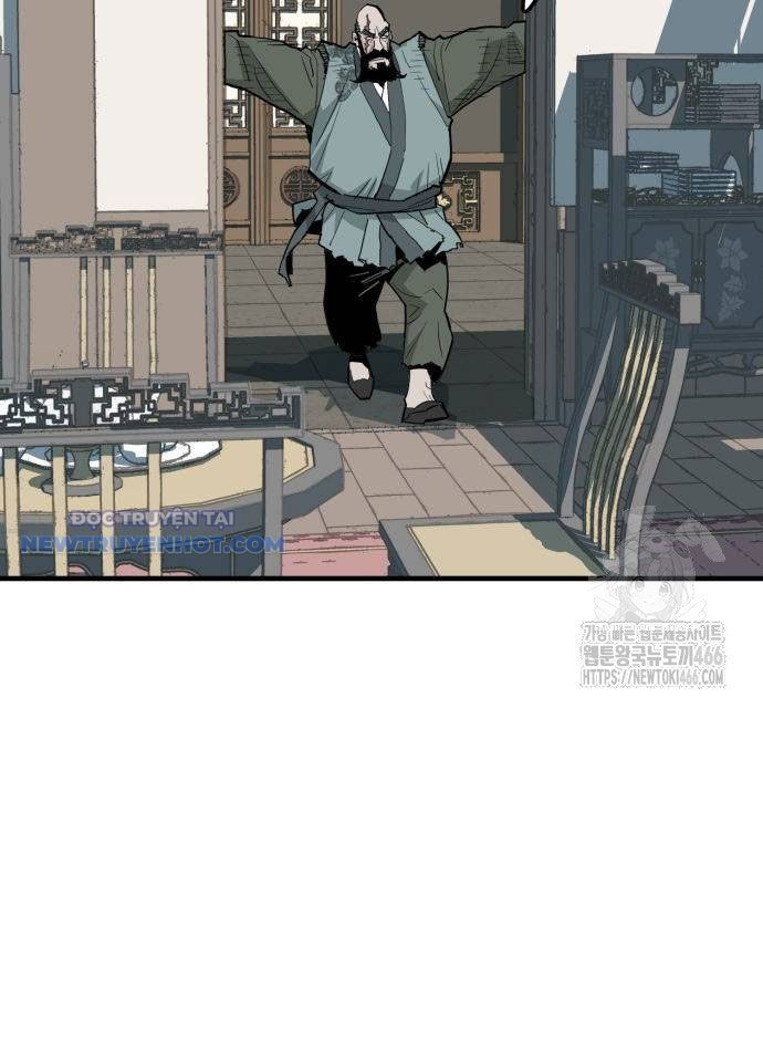 Ta Là Quỷ Vương Chapter 31 - Trang 9