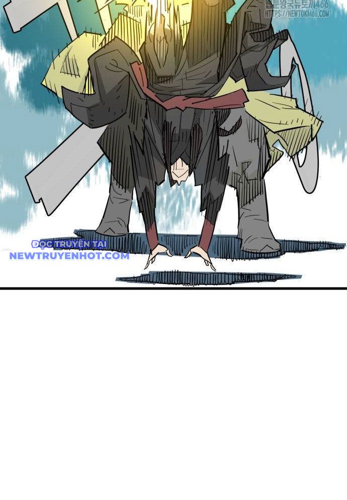 Ta Là Quỷ Vương Chapter 32 - Trang 11