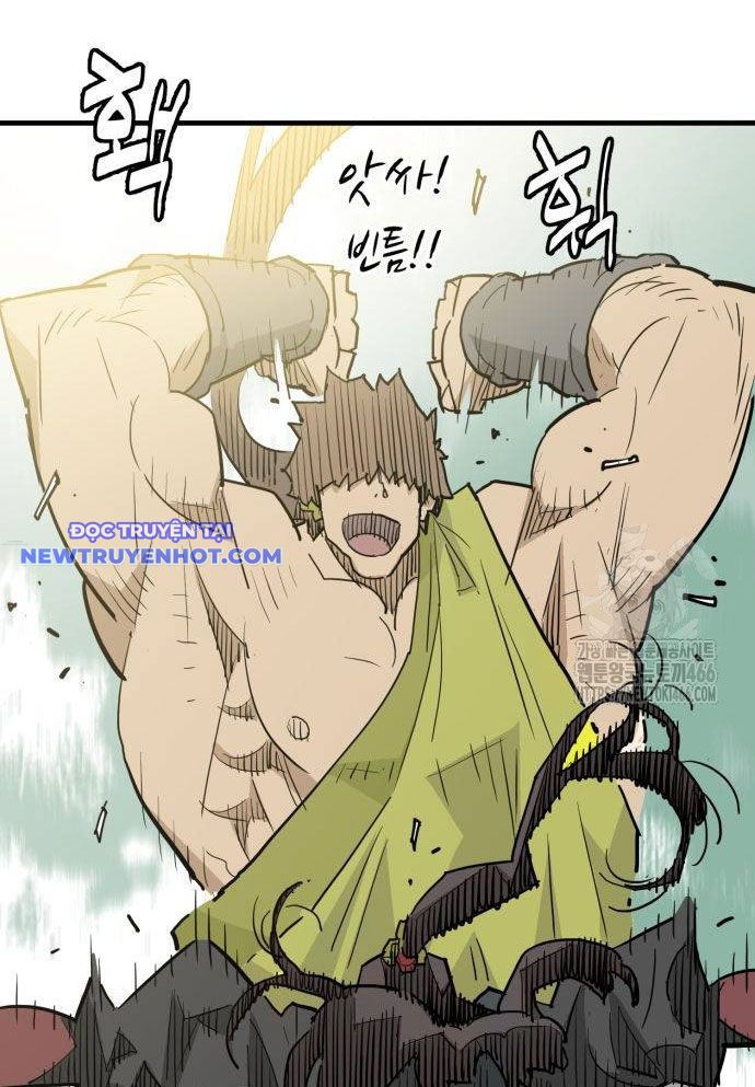Ta Là Quỷ Vương Chapter 32 - Trang 12