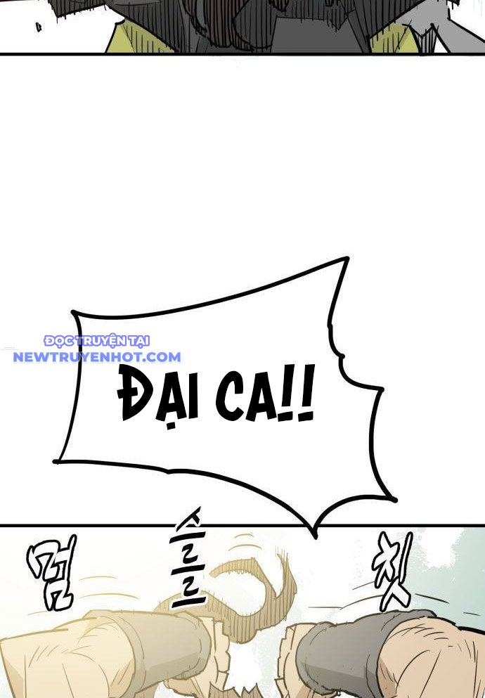 Ta Là Quỷ Vương Chapter 32 - Trang 13