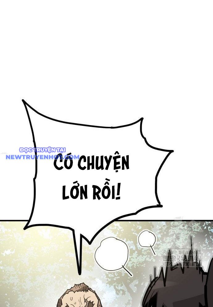 Ta Là Quỷ Vương Chapter 32 - Trang 15