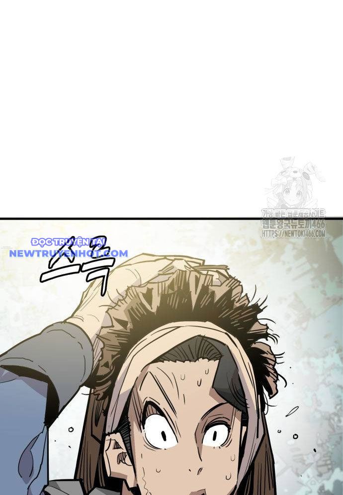 Ta Là Quỷ Vương Chapter 32 - Trang 17