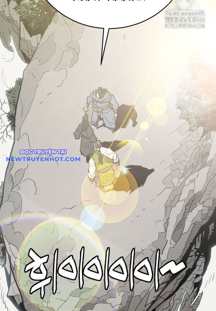 Ta Là Quỷ Vương Chapter 32 - Trang 19