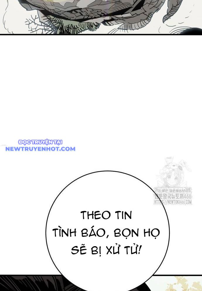 Ta Là Quỷ Vương Chapter 32 - Trang 20