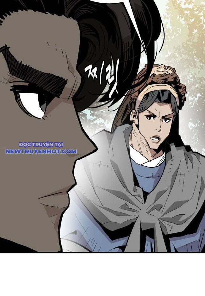 Ta Là Quỷ Vương Chapter 32 - Trang 21
