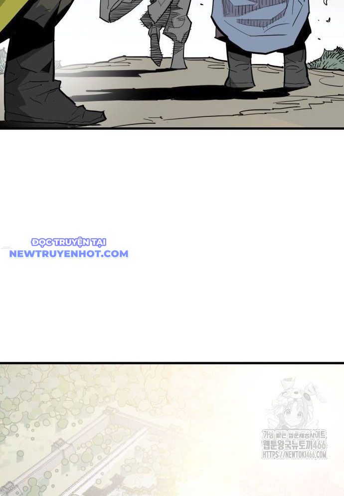 Ta Là Quỷ Vương Chapter 32 - Trang 23