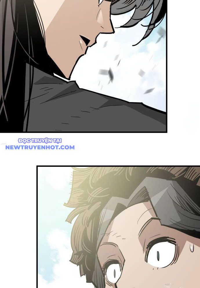 Ta Là Quỷ Vương Chapter 32 - Trang 26