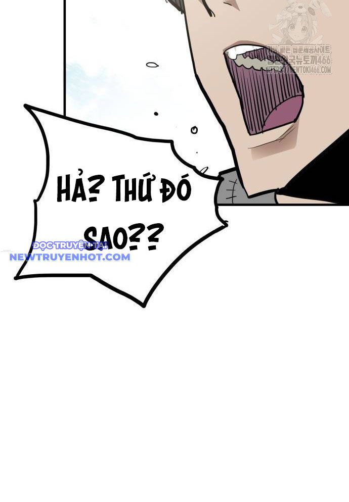 Ta Là Quỷ Vương Chapter 32 - Trang 27