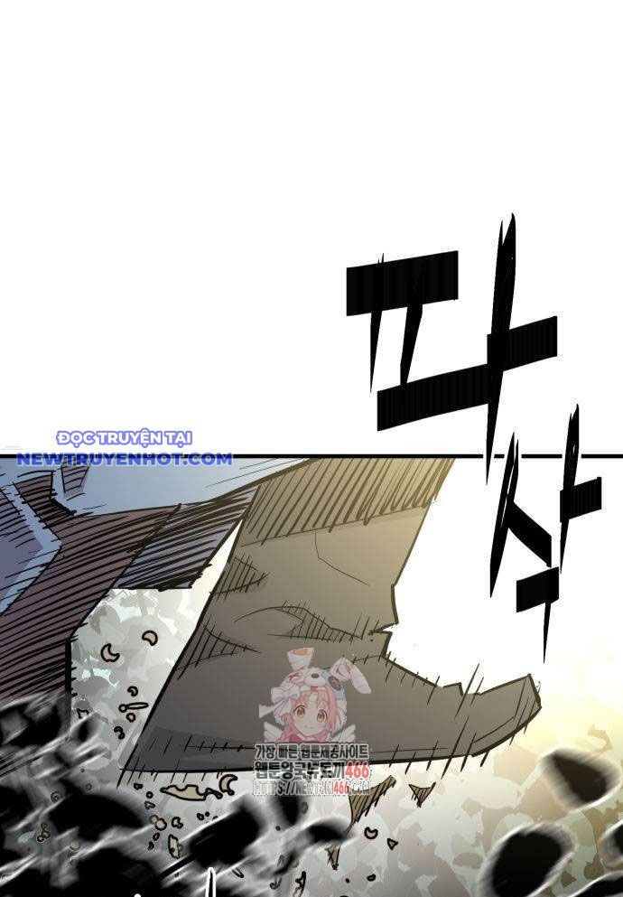 Ta Là Quỷ Vương Chapter 32 - Trang 3