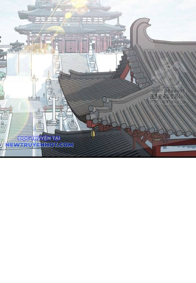Ta Là Quỷ Vương Chapter 32 - Trang 30