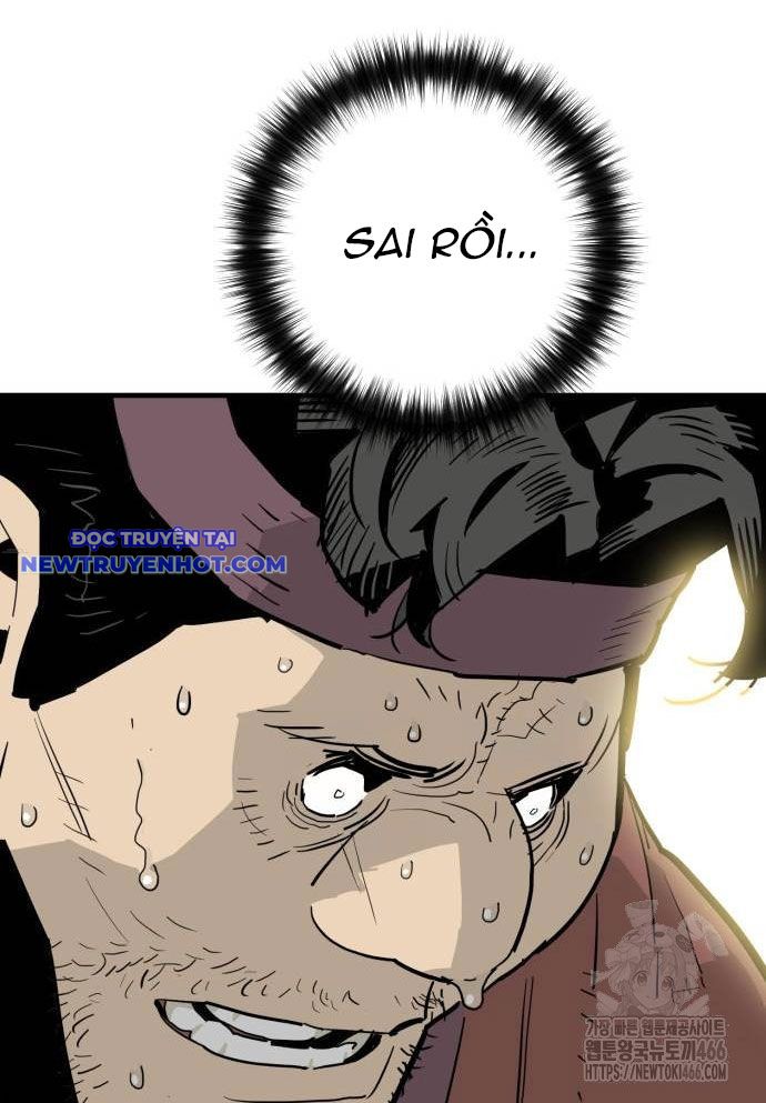 Ta Là Quỷ Vương Chapter 32 - Trang 31