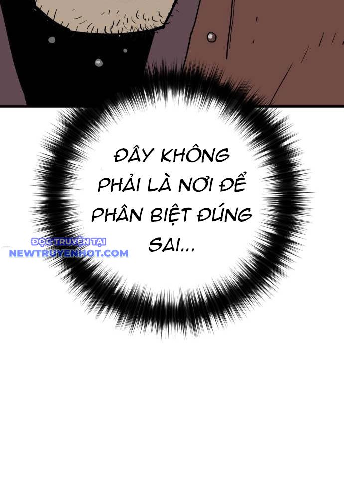 Ta Là Quỷ Vương Chapter 32 - Trang 32