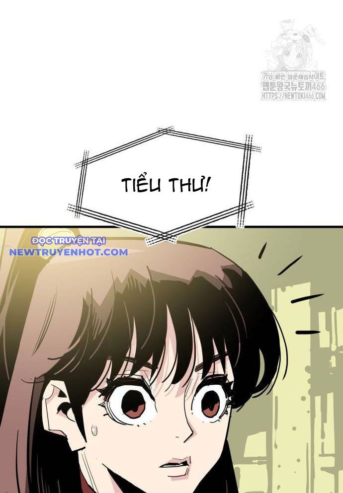 Ta Là Quỷ Vương Chapter 32 - Trang 35