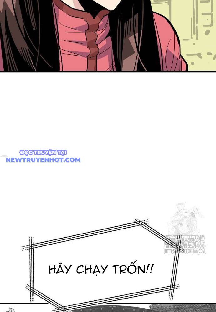 Ta Là Quỷ Vương Chapter 32 - Trang 36