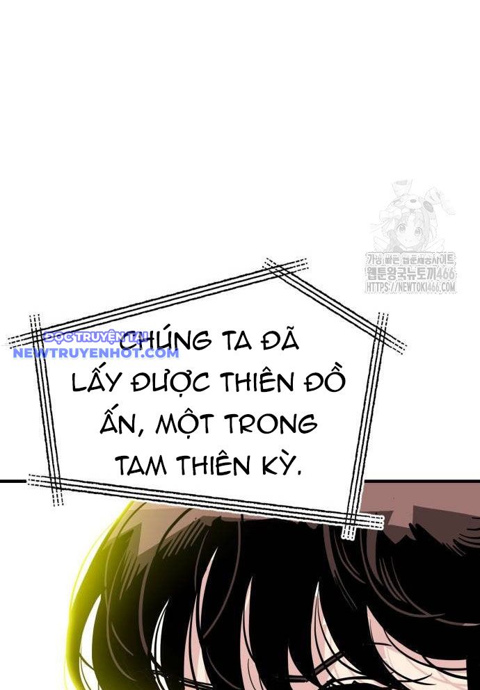 Ta Là Quỷ Vương Chapter 32 - Trang 38