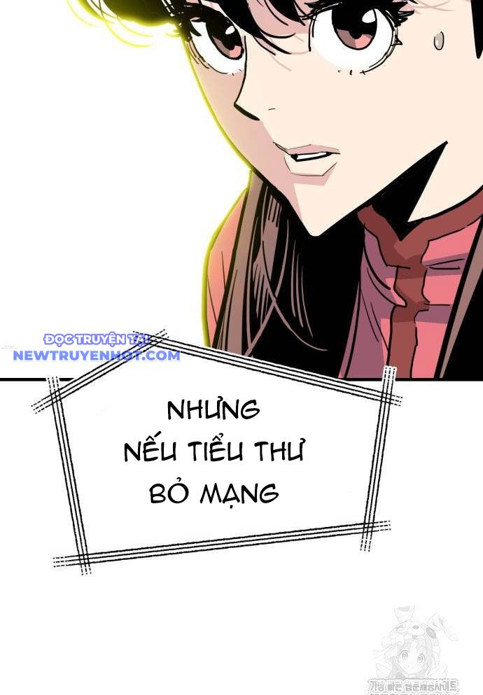 Ta Là Quỷ Vương Chapter 32 - Trang 39