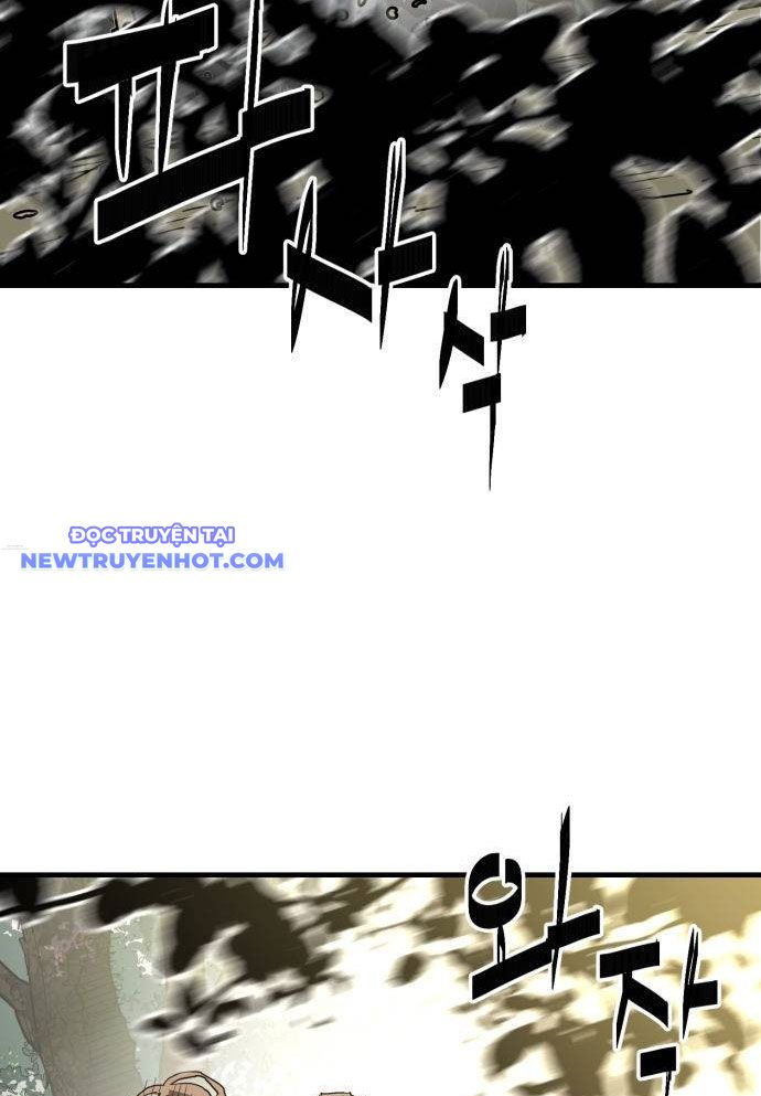 Ta Là Quỷ Vương Chapter 32 - Trang 4