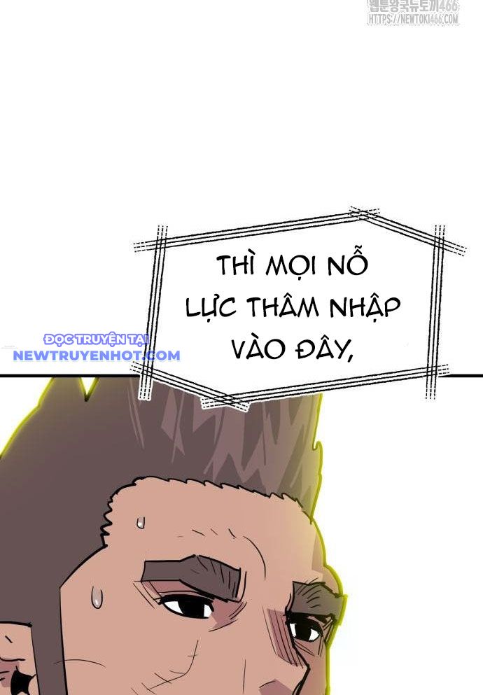 Ta Là Quỷ Vương Chapter 32 - Trang 40