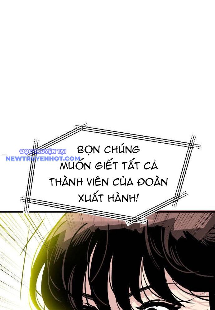Ta Là Quỷ Vương Chapter 32 - Trang 43