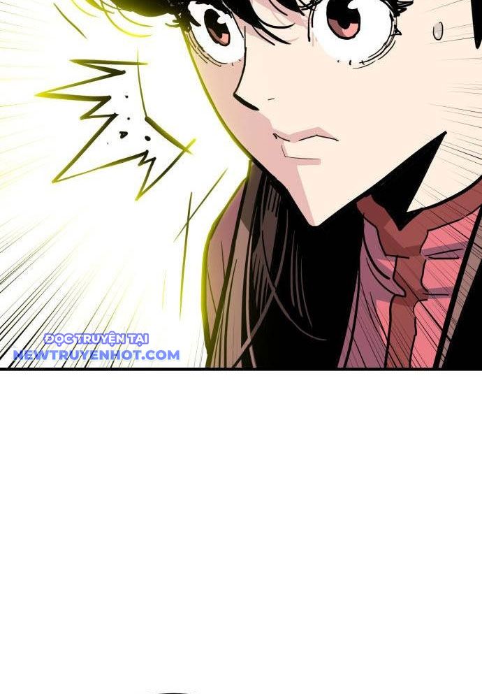 Ta Là Quỷ Vương Chapter 32 - Trang 44