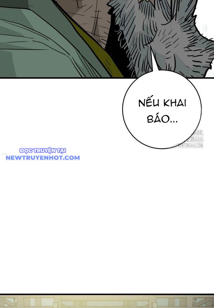 Ta Là Quỷ Vương Chapter 32 - Trang 46