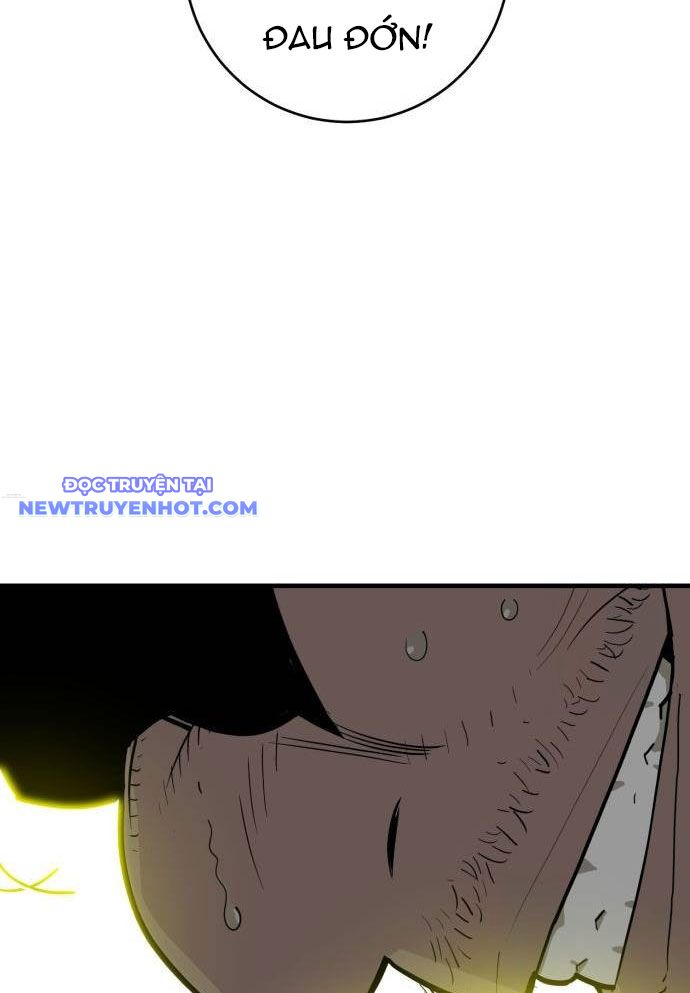 Ta Là Quỷ Vương Chapter 32 - Trang 48
