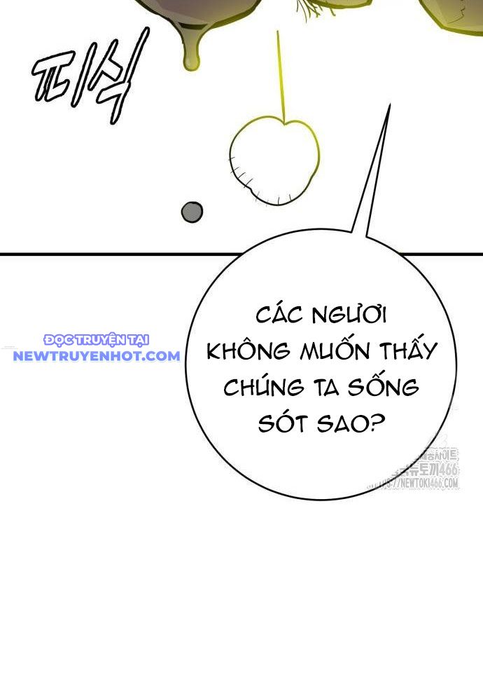 Ta Là Quỷ Vương Chapter 32 - Trang 49