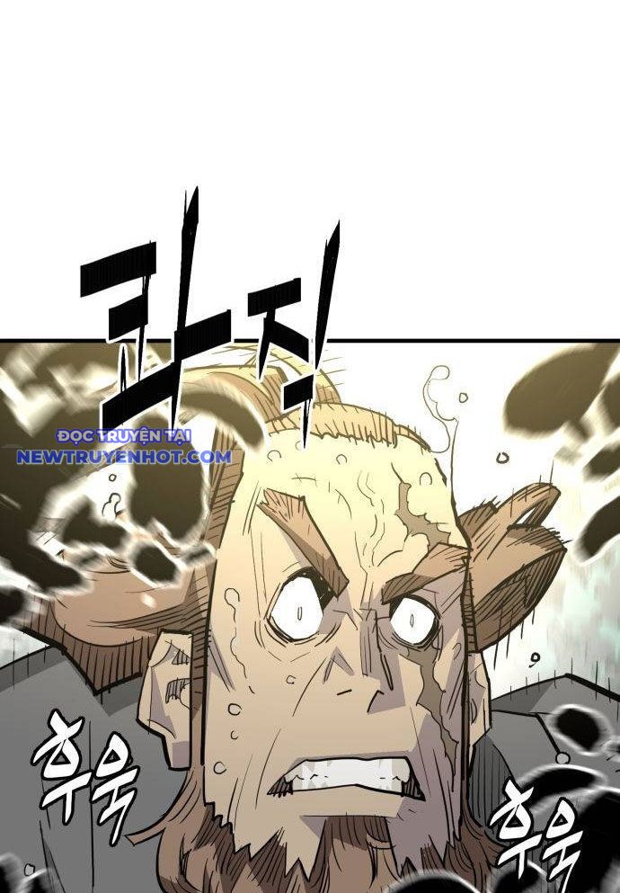 Ta Là Quỷ Vương Chapter 32 - Trang 6