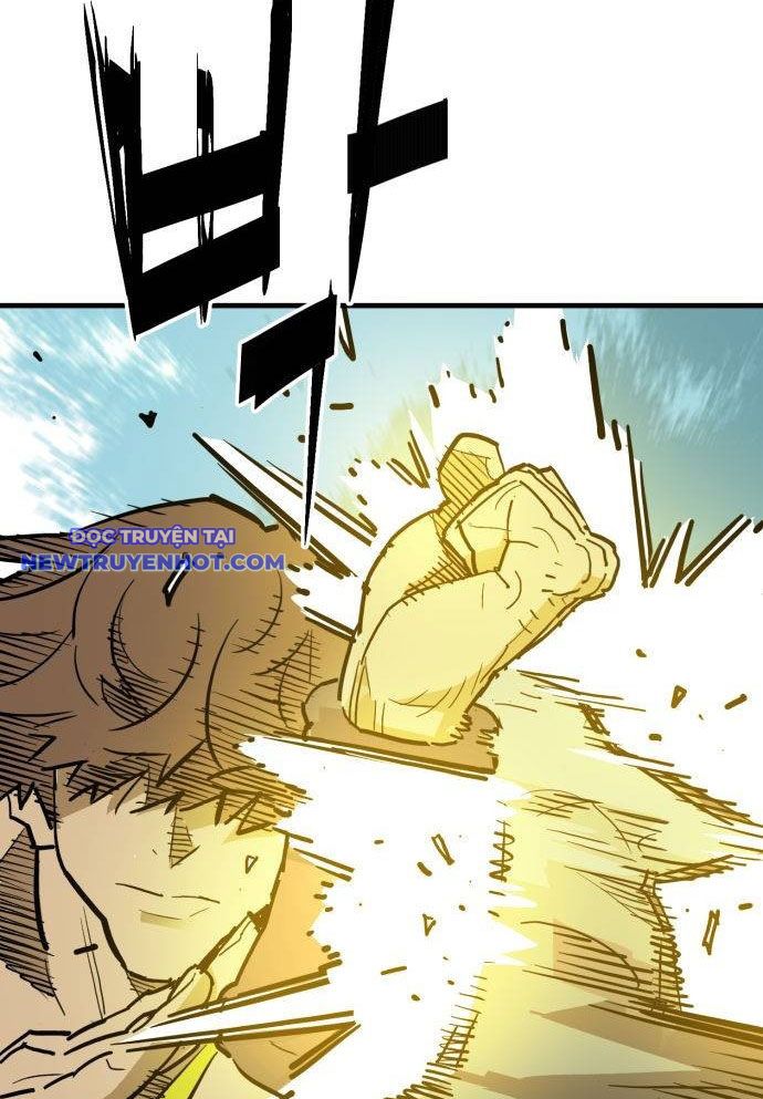 Ta Là Quỷ Vương Chapter 32 - Trang 8