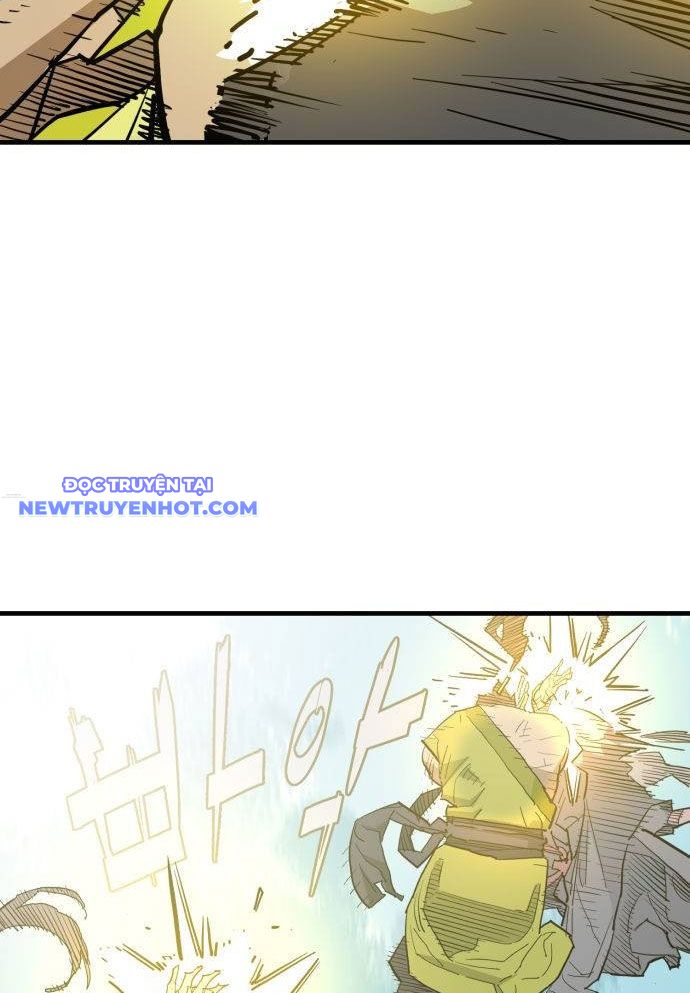 Ta Là Quỷ Vương Chapter 32 - Trang 9