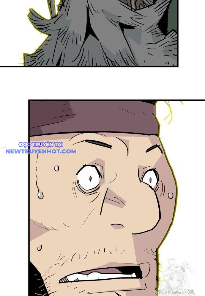 Ta Là Quỷ Vương Chapter 33 - Trang 10
