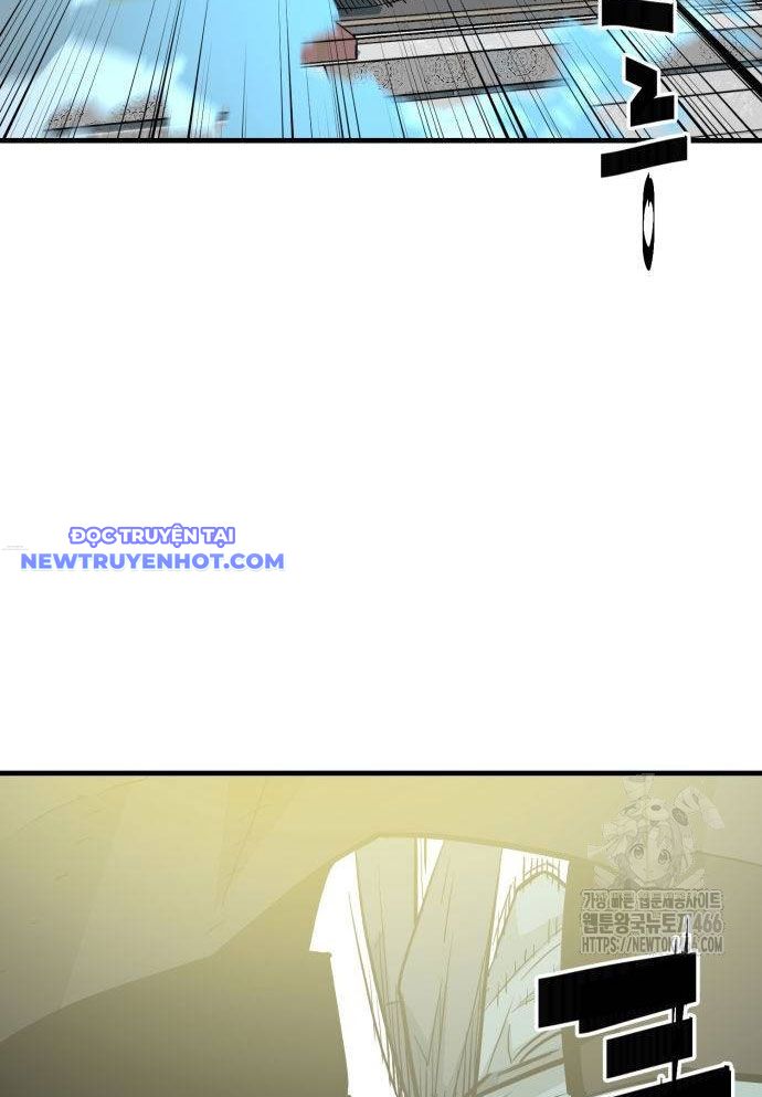 Ta Là Quỷ Vương Chapter 33 - Trang 15