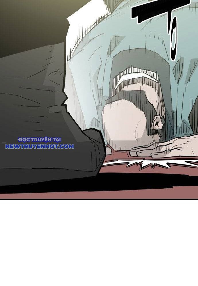 Ta Là Quỷ Vương Chapter 33 - Trang 16