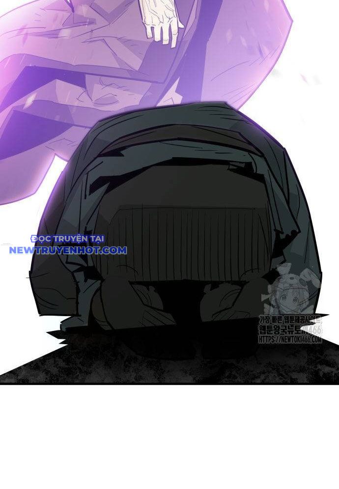 Ta Là Quỷ Vương Chapter 33 - Trang 20