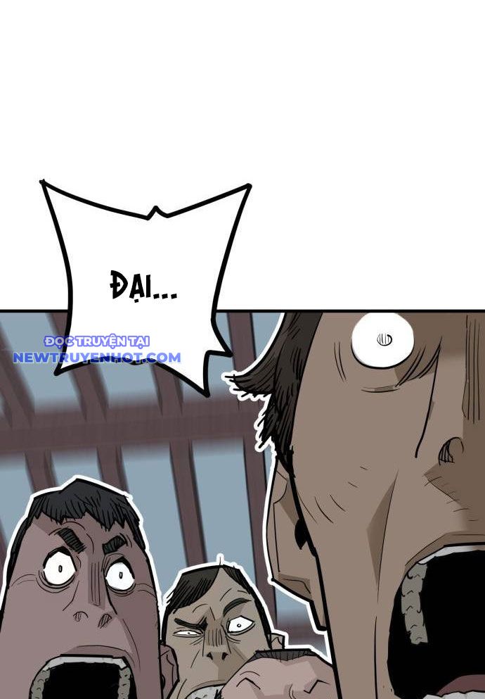 Ta Là Quỷ Vương Chapter 33 - Trang 21