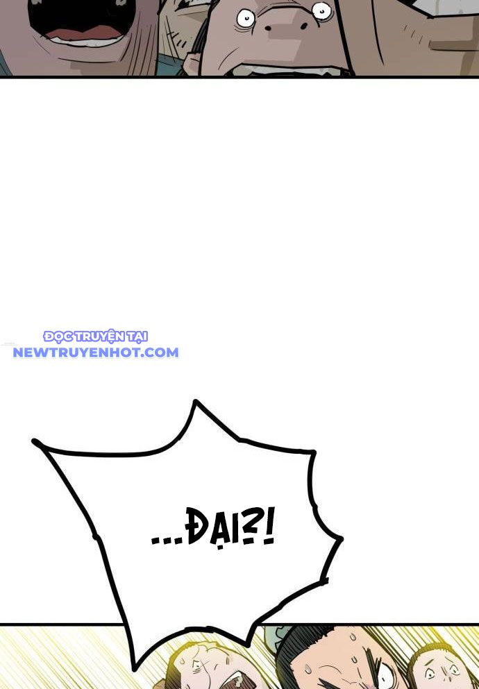 Ta Là Quỷ Vương Chapter 33 - Trang 22