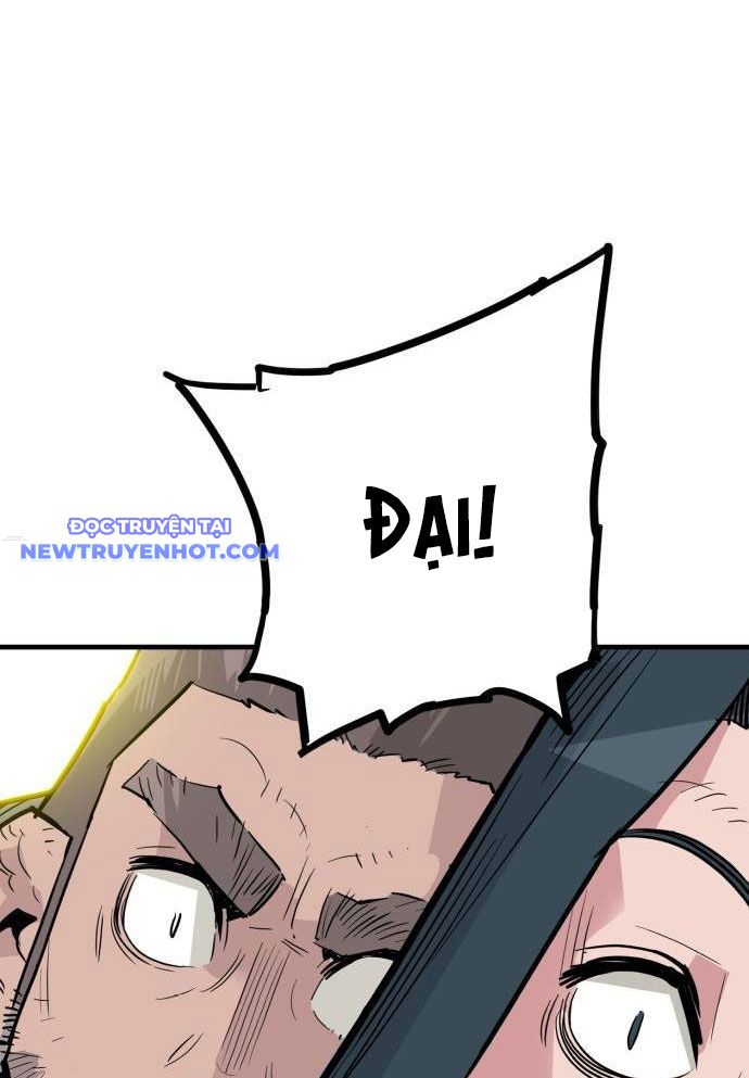 Ta Là Quỷ Vương Chapter 33 - Trang 24