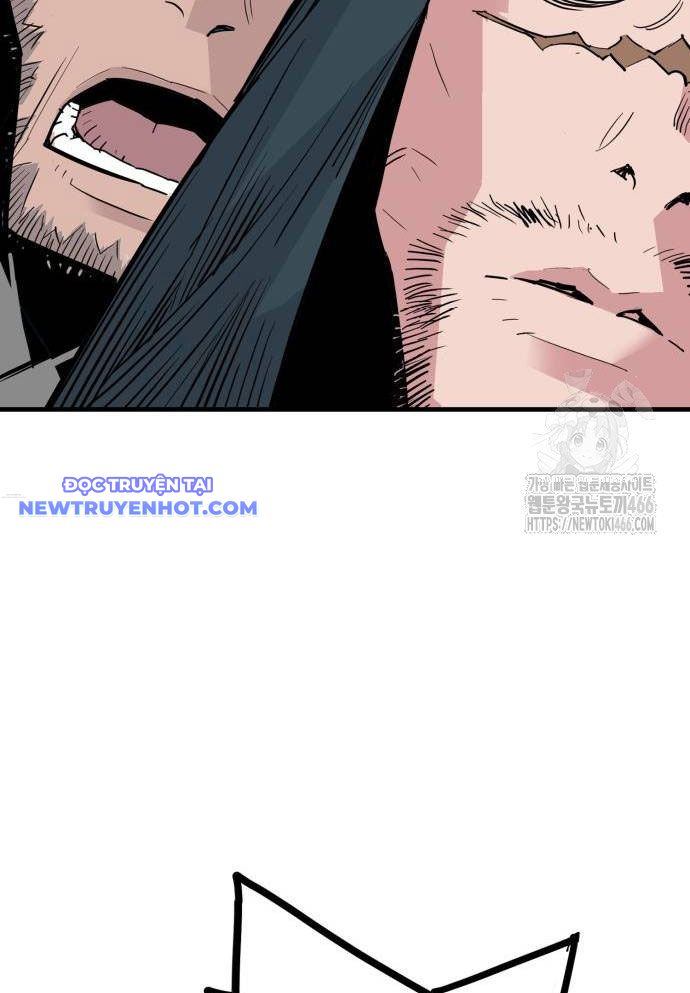 Ta Là Quỷ Vương Chapter 33 - Trang 25