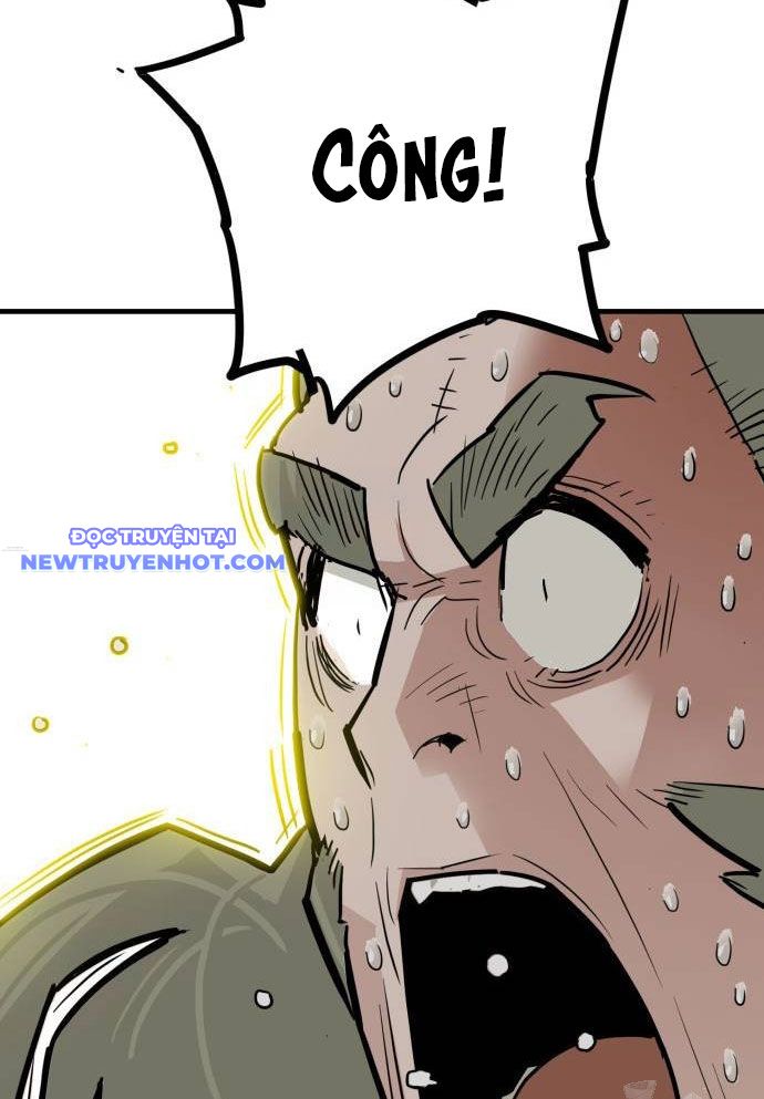 Ta Là Quỷ Vương Chapter 33 - Trang 26