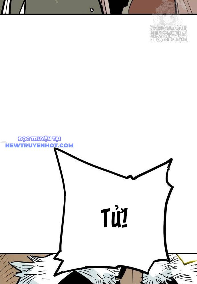 Ta Là Quỷ Vương Chapter 33 - Trang 27