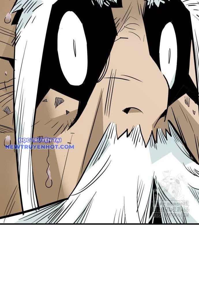 Ta Là Quỷ Vương Chapter 33 - Trang 28